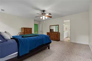 4005 Fraser Cir, Gainesville, GA 30506 - Photo 14