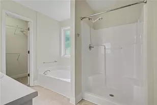 4005 Fraser Cir, Gainesville, GA 30506 - Photo 16