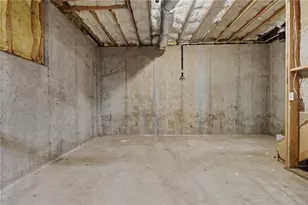 4005 Fraser Cir, Gainesville, GA 30506 - Photo 22