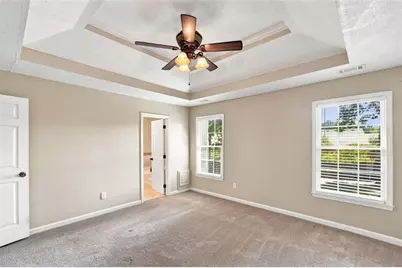 136 Springcrest Trail, Lawrenceville, GA 30046 - Photo 34