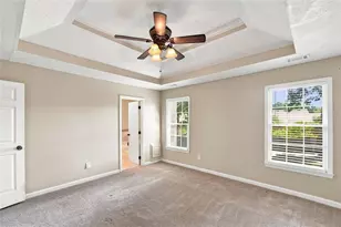 136 Springcrest Trail, Lawrenceville, GA 30046 - Photo 34