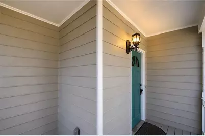 136 Springcrest Trail, Lawrenceville, GA 30046 - Photo 6