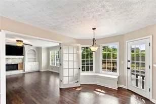 136 Springcrest Trail, Lawrenceville, GA 30046 - Photo 20