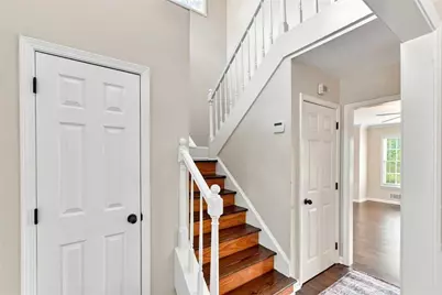 136 Springcrest Trail, Lawrenceville, GA 30046 - Photo 28