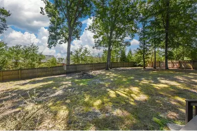 136 Springcrest Trail, Lawrenceville, GA 30046 - Photo 52