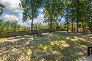 136 Springcrest Trail, Lawrenceville, GA 30046 - Photo 52