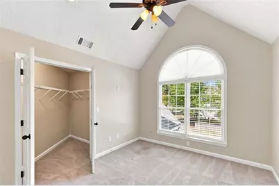 136 Springcrest Trail, Lawrenceville, GA 30046 - Photo 42