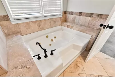 136 Springcrest Trail, Lawrenceville, GA 30046 - Photo 38