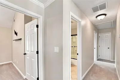 136 Springcrest Trail, Lawrenceville, GA 30046 - Photo 30