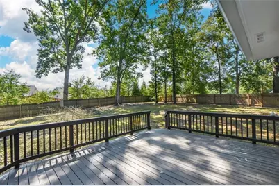 136 Springcrest Trail, Lawrenceville, GA 30046 - Photo 48