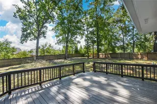 136 Springcrest Trail, Lawrenceville, GA 30046 - Photo 48
