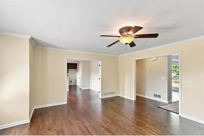 136 Springcrest Trail, Lawrenceville, GA 30046 - Photo 26