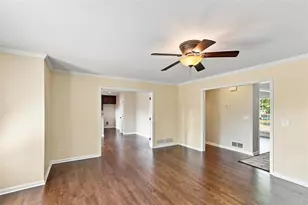 136 Springcrest Trail, Lawrenceville, GA 30046 - Photo 26