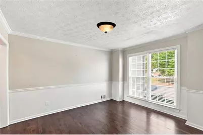 136 Springcrest Trail, Lawrenceville, GA 30046 - Photo 8