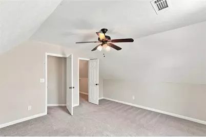 136 Springcrest Trail, Lawrenceville, GA 30046 - Photo 46