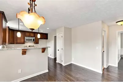 136 Springcrest Trail, Lawrenceville, GA 30046 - Photo 14
