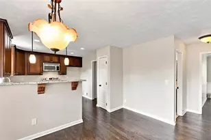 136 Springcrest Trail, Lawrenceville, GA 30046 - Photo 14