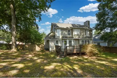 136 Springcrest Trail, Lawrenceville, GA 30046 - Photo 54
