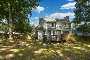 136 Springcrest Trail, Lawrenceville, GA 30046 - Photo 54