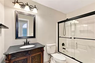 136 Springcrest Trail, Lawrenceville, GA 30046 - Photo 44
