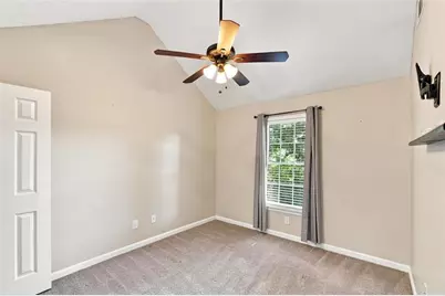136 Springcrest Trail, Lawrenceville, GA 30046 - Photo 40