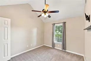 136 Springcrest Trail, Lawrenceville, GA 30046 - Photo 40