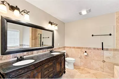 136 Springcrest Trail, Lawrenceville, GA 30046 - Photo 36