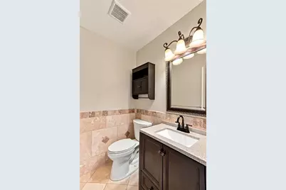 136 Springcrest Trail, Lawrenceville, GA 30046 - Photo 18