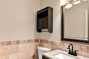 136 Springcrest Trail, Lawrenceville, GA 30046 - Photo 18