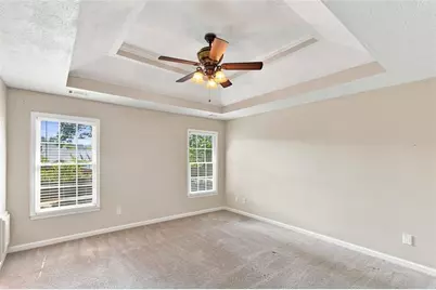 136 Springcrest Trail, Lawrenceville, GA 30046 - Photo 32