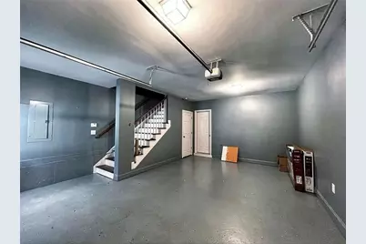 634 Irwin Street NE, Atlanta, GA 30312 - Photo 28