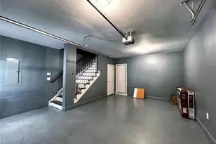 634 Irwin St NE, Atlanta, GA 30312 - Photo 28