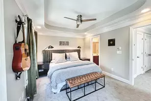 634 Irwin St NE, Atlanta, GA 30312 - Photo 10