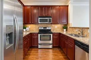 634 Irwin St NE, Atlanta, GA 30312 - Photo 4