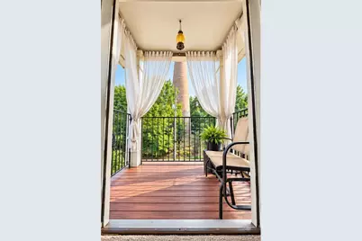 634 Irwin Street NE, Atlanta, GA 30312 - Photo 12