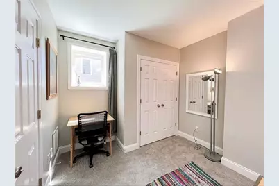 634 Irwin Street NE, Atlanta, GA 30312 - Photo 22