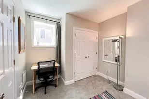634 Irwin St NE, Atlanta, GA 30312 - Photo 22