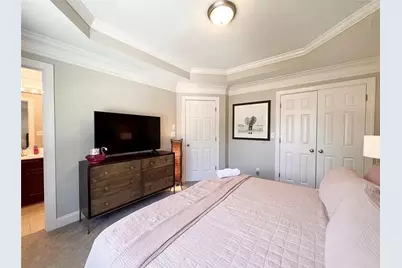 634 Irwin Street NE, Atlanta, GA 30312 - Photo 18