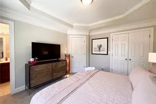 634 Irwin St NE, Atlanta, GA 30312 - Photo 18