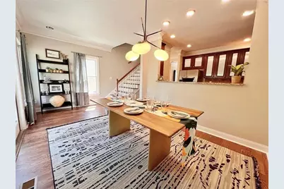 634 Irwin Street NE, Atlanta, GA 30312 - Photo 4