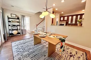 634 Irwin St NE, Atlanta, GA 30312 - Photo 4