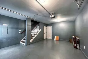 634 Irwin St NE, Atlanta, GA 30312 - Photo 28