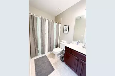 634 Irwin Street NE, Atlanta, GA 30312 - Photo 24