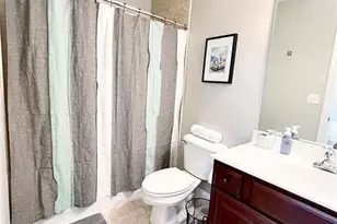634 Irwin St NE, Atlanta, GA 30312 - Photo 24