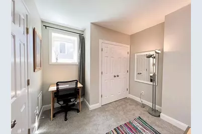 634 Irwin Street NE, Atlanta, GA 30312 - Photo 22