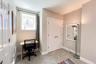 634 Irwin St NE, Atlanta, GA 30312 - Photo 22
