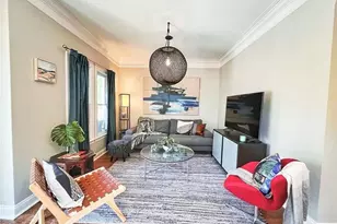 634 Irwin St NE, Atlanta, GA 30312 - Photo 2