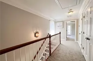 634 Irwin St NE, Atlanta, GA 30312 - Photo 8