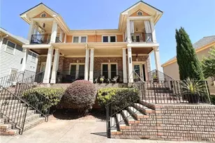 634 Irwin St NE, Atlanta, GA 30312 - Photo 1