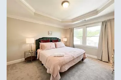 634 Irwin Street NE, Atlanta, GA 30312 - Photo 16
